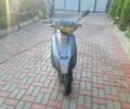 Сузукі Інша, об'ємом двигуна 65 л та пробігом 0 тис. км за 303 $, фото 2 на Automoto.ua