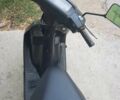Сузукі Інша, об'ємом двигуна 49 л та пробігом 0 тис. км за 170 $, фото 7 на Automoto.ua