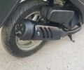 Сузукі Інша, об'ємом двигуна 49 л та пробігом 0 тис. км за 170 $, фото 17 на Automoto.ua