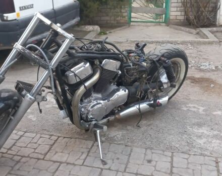 Сузуки Другая, объемом двигателя 1.4 л и пробегом 0 тыс. км за 3100 $, фото 6 на Automoto.ua