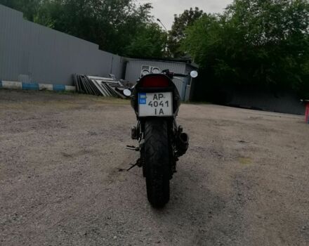 Сузукі Інша, об'ємом двигуна 0.4 л та пробігом 0 тис. км за 2200 $, фото 2 на Automoto.ua