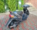 Сузукі Інша, об'ємом двигуна 65 л та пробігом 0 тис. км за 303 $, фото 3 на Automoto.ua
