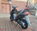 Сузукі Інша, об'ємом двигуна 65 л та пробігом 0 тис. км за 303 $, фото 8 на Automoto.ua