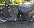 Сузуки Другая, объемом двигателя 65 л и пробегом 0 тыс. км за 146 $, фото 3 на Automoto.ua