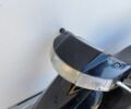 Сузуки Другая, объемом двигателя 50 л и пробегом 0 тыс. км за 231 $, фото 1 на Automoto.ua