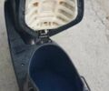 Сузукі Інша, об'ємом двигуна 49 л та пробігом 0 тис. км за 170 $, фото 6 на Automoto.ua