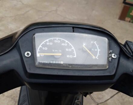 Сузукі Інша, об'ємом двигуна 100 л та пробігом 0 тис. км за 308 $, фото 4 на Automoto.ua