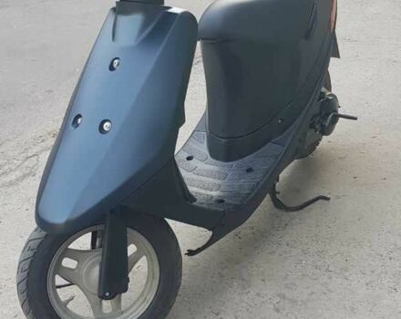 Сузукі Інша, об'ємом двигуна 49 л та пробігом 0 тис. км за 170 $, фото 5 на Automoto.ua