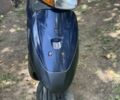 Сузукі Інша, об'ємом двигуна 49 л та пробігом 0 тис. км за 182 $, фото 1 на Automoto.ua