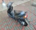 Сузукі Інша, об'ємом двигуна 65 л та пробігом 0 тис. км за 303 $, фото 5 на Automoto.ua