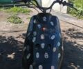 Сузуки Другая, объемом двигателя 65 л и пробегом 0 тыс. км за 146 $, фото 1 на Automoto.ua