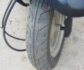 Сузукі Інша, об'ємом двигуна 49 л та пробігом 0 тис. км за 170 $, фото 18 на Automoto.ua