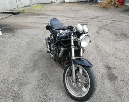 Сузукі Інша, об'ємом двигуна 0.4 л та пробігом 0 тис. км за 2200 $, фото 1 на Automoto.ua