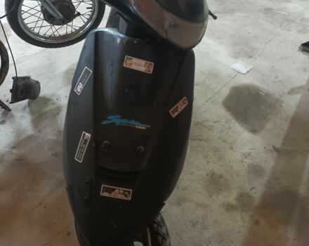 Сузуки Другая, объемом двигателя 70 л и пробегом 0 тыс. км за 145 $, фото 3 на Automoto.ua