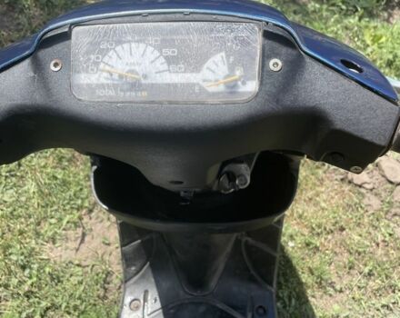 Сузукі Інша, об'ємом двигуна 49 л та пробігом 0 тис. км за 182 $, фото 2 на Automoto.ua