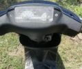 Сузукі Інша, об'ємом двигуна 49 л та пробігом 0 тис. км за 182 $, фото 2 на Automoto.ua