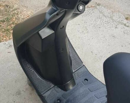 Сузукі Інша, об'ємом двигуна 49 л та пробігом 0 тис. км за 170 $, фото 14 на Automoto.ua