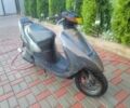 Сузукі Інша, об'ємом двигуна 65 л та пробігом 0 тис. км за 303 $, фото 10 на Automoto.ua
