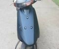 Сузукі Інша, об'ємом двигуна 49 л та пробігом 0 тис. км за 170 $, фото 1 на Automoto.ua