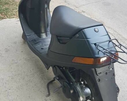 Сузукі Інша, об'ємом двигуна 49 л та пробігом 0 тис. км за 170 $, фото 13 на Automoto.ua