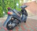 Сузукі Інша, об'ємом двигуна 65 л та пробігом 0 тис. км за 303 $, фото 4 на Automoto.ua