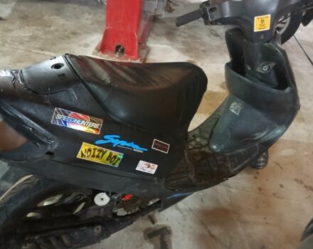 Сузуки Другая, объемом двигателя 70 л и пробегом 0 тыс. км за 145 $, фото 4 на Automoto.ua