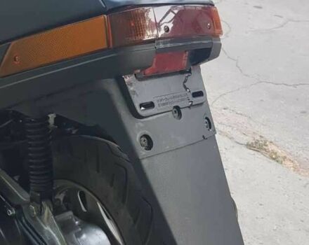 Сузукі Інша, об'ємом двигуна 49 л та пробігом 0 тис. км за 170 $, фото 2 на Automoto.ua
