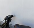 Сузуки Другая, объемом двигателя 50 л и пробегом 0 тыс. км за 231 $, фото 2 на Automoto.ua