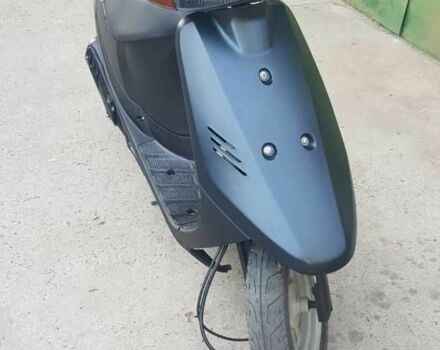 Сузукі Інша, об'ємом двигуна 49 л та пробігом 0 тис. км за 170 $, фото 19 на Automoto.ua