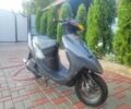 Сузукі Інша, об'ємом двигуна 65 л та пробігом 0 тис. км за 303 $, фото 1 на Automoto.ua