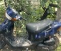 Сузукі Інша, об'ємом двигуна 49 л та пробігом 0 тис. км за 182 $, фото 1 на Automoto.ua