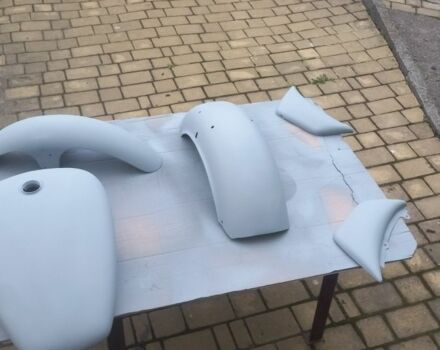 Сузуки Другая, объемом двигателя 1.4 л и пробегом 0 тыс. км за 3100 $, фото 2 на Automoto.ua