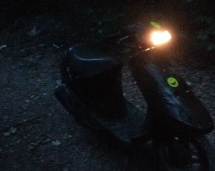 Сузуки Другая, объемом двигателя 65 л и пробегом 0 тыс. км за 122 $, фото 3 на Automoto.ua