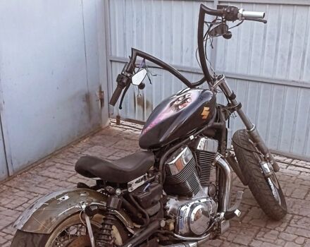 Сузуки Другая, объемом двигателя 1.4 л и пробегом 0 тыс. км за 3100 $, фото 3 на Automoto.ua