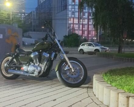 Сузуки Другая, объемом двигателя 1.4 л и пробегом 0 тыс. км за 3100 $, фото 1 на Automoto.ua