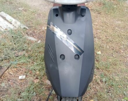 Сузукі Інша, об'ємом двигуна 50 л та пробігом 0 тис. км за 166 $, фото 6 на Automoto.ua