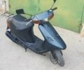 Сузукі Інша, об'ємом двигуна 49 л та пробігом 0 тис. км за 170 $, фото 1 на Automoto.ua