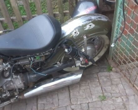 Сузуки Другая, объемом двигателя 1.4 л и пробегом 0 тыс. км за 3100 $, фото 5 на Automoto.ua