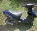 Сузукі Інша, об'ємом двигуна 49 л та пробігом 0 тис. км за 182 $, фото 4 на Automoto.ua