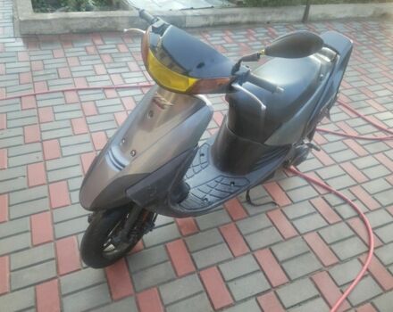 Сузукі Інша, об'ємом двигуна 65 л та пробігом 0 тис. км за 303 $, фото 1 на Automoto.ua