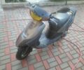 Сузукі Інша, об'ємом двигуна 65 л та пробігом 0 тис. км за 303 $, фото 1 на Automoto.ua