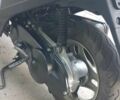Сузукі Інша, об'ємом двигуна 49 л та пробігом 0 тис. км за 170 $, фото 12 на Automoto.ua