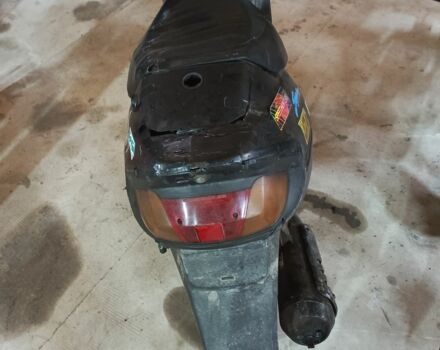 Сузуки Другая, объемом двигателя 70 л и пробегом 0 тыс. км за 145 $, фото 1 на Automoto.ua