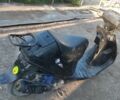 Сузуки Другая, объемом двигателя 65 л и пробегом 0 тыс. км за 122 $, фото 2 на Automoto.ua