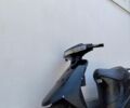 Сузуки Другая, объемом двигателя 50 л и пробегом 0 тыс. км за 231 $, фото 1 на Automoto.ua