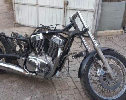 Сузуки Другая, объемом двигателя 1.4 л и пробегом 0 тыс. км за 3100 $, фото 7 на Automoto.ua