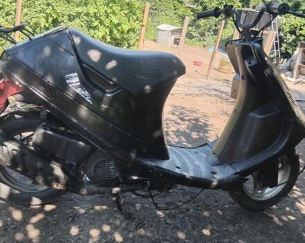 Сузуки Другая, объемом двигателя 65 л и пробегом 0 тыс. км за 146 $, фото 2 на Automoto.ua