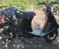Сузуки Другая, объемом двигателя 65 л и пробегом 0 тыс. км за 146 $, фото 2 на Automoto.ua