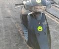 Сузуки Другая, объемом двигателя 65 л и пробегом 0 тыс. км за 122 $, фото 1 на Automoto.ua