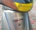 Сузукі Інша, об'ємом двигуна 65 л та пробігом 0 тис. км за 303 $, фото 7 на Automoto.ua